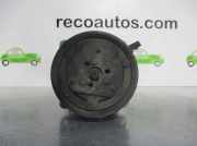 Klima Pumpe Renault I Classic (LA0/1_) 1.6 e (LA0F, LA0S)
