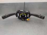 Lichtschalter 31327903 Volvo V60 I (FW/GW) Kombi 2.0 D3 20V (D5204T3)