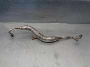 Schlauch 11428586483 BMW SERIE 5 BERLINA (G30) 2.0 16V Turbodiesel