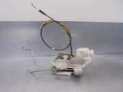 Türschloss Rechts Vorne MR523716 Mitsubishi (N80/N90) 2.4 GDI CAT