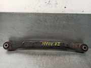 Querlenker Links Hinten Oben 551002G000 Kia 2.0 CRDi