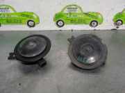 Hupe 966101D000 Kia Carens III (FG) GroÃŸraumlimousine 2.0 CRDI VGT 16V (D4EA)