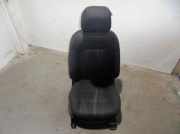 Sitz Rechts Vorne 95916057 Daewoo / Chevrolet Aveo Limousine 1.3 D 16V (LSF)