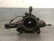 Achsschenkel Halter Rechts Vorne 95508187 Opel B KASTEN/Kombi 2.3 CDTI