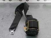 Sicherheitsgurt Links Hinten 5PUERTAS Renault Espace (JE) Großraumlimousine 2.0 16V Grand Espace (F4R-700)