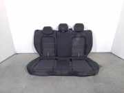 Rücksitzbank 55179327 Fiat Tipo (356W/357W) Kombi 1.4 T-Jet 16V (940.B.7000)