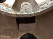 Felge 4260130050 Lexus GS (..S19) Coup? 450h 3.5 V6 24V (2GR-FSE)