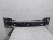 Stoßfängerträger Vorne K2FA50070 Kia Carens I (FC/FJ) Großraumlimousine 2.0 CRDI 16V (D4EA)