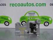 Türgriff Innen Links Vorne MR328355 Mitsubishi Galant (EA) Limousine 2.0 16V (4G63)