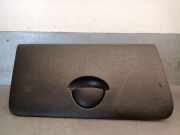 Handschuhfach 96462792 Daewoo / Chevrolet Kalos (SF48) SchrÃ¤gheck 1.2 (B12S1)