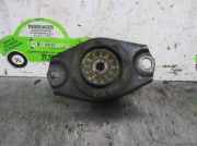 Getriebestütze Fiat Brava (182B) Schrägheck 5-drs 1.9 JDT 100 (182.B.9000)