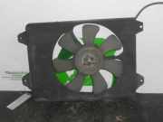 Kühlerventilator MR460933 Mitsubishi (N80/N90) 2.4 Family