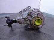 Verteilergetriebe 4X4 KN01 Mazda CX-5 I (KE,GH) SUV 2.2 Skyactiv D 16V High Power 4WD (SH)