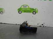 Schalter F?r Elekt. Fensterheber Rechts Vorne YUD101100 Rover 45 Limousine 2.0 iDT (20T2N)