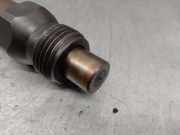 Kraftstoff-Injector LCR6735401D Volvo V40 (VW) Kombi 1.9 TD (D4192T)