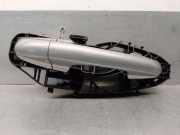 T?rgriff Au?en Ra 2126416 Ford Puma SUV 1.0 Ti-VCT EcoBoost mHEV 12V (B7JB)