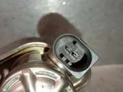 Kraftstoffpumpe 166303162R Renault SCÉNIC IV (J9_) 1.3 TCe 140