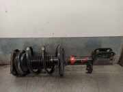 StoÃŸdÃ¤mpfer Links Vorne 485200F011 Toyota Corolla Verso (R10/11) GroÃŸraumlimousine 1.8 16V VVT-i (1ZZFE)