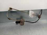 Fensterheber Links Hinten 60504468 Alfa Romeo 33 BERLINA 1.5 QV