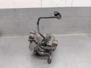 Hochdruckpumpe MD351017 Volvo S40 (VS) Limousine 1.8i 16V (B4184SM)