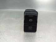 Handbremshebel 3G0927225 Volkswagen B8 Variant (3G5, CB5) 2.0 TDI