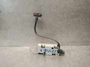 Antenne 13327069 Opel Insignia Sports Tourer Kombi 2.0 CDTI 16V 120 ecoFLEX (A20DTE)