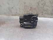 Luftklappe Stellmotor Ford + Ti-VCT CAT (3 cil.)