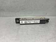 Antenne 5FA035225B Seat Leon (KLB) Schrägheck 5-drs 1.0 TSI 12V (DLAA)