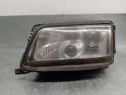 Scheinwerfer Links 4D0941003P Audi S8 (D2) Limousine S8 4.2 V8 32V (AKH)