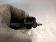 Luftklappe Stellmotor EA1F0EDFAD02 Kia Ceed Sportswagon (CDF) Kombi 5-drs 1.0i T-GDi 12V (G3LC)