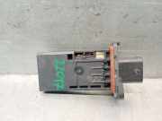 Luftmengenmesser 8583496 BMW 1 serie (F40) Schrägheck 118i 1.5 TwinPower 12V (B38-A15F)