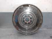 Schwungrad GGV30000039 Ford Focus 2 Schrägheck 2.0 TDCi 16V (G6DB)