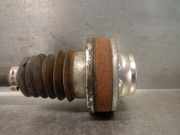 Fensterheber Rechts Vorne 8240425010 Hyundai ACCENT (LC) 1.5 CRDi CAT