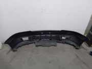 Stoßstange Vorne 1400197 Opel Astra G (F08/48) Schrägheck 2.0 DTi 16V (Y20DTH)