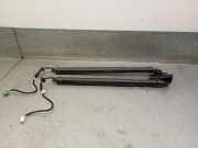 Gasdruckfedern Set Hinten 9830769680 Peugeot 3008 II (M4/MC/MJ/MR) Großraumlimousine 1.2 12V e-THP PureTech 130 (EB2ADTS(HNS))