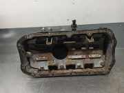 ?lwannenabdeckung 60664635 Alfa Romeo 166 Limousine 2.0 Twin Spark 16V (AR36.301)