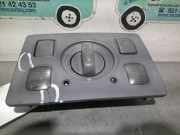 Innenbeleuchtung 4B0947159 Audi A6 Avant (C5) Kombi 2.5 TDI V6 24V (AKN)