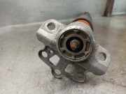 Stoßdämpfer Rechts Hinten 13432672 Opel Corsa E Schrägheck 1.4 16V (B14XER)