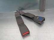 Gürtelschnalle Links Hinten Daewoo / Chevrolet Aveo (256) Limousine 1.4 16V (F14D3)