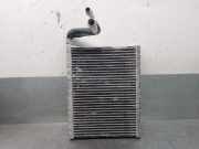 Klima Radiator LG9520034514 BMW X5 (G05) SUV xDrive 45 e iPerformance 3.0 24V (B58-B30C)