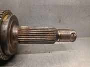 Antriebswelle Links Hinten 496002E000 Hyundai Tucson (JM) SUV 2.0 CRDi 16V 4x4 (D4EA)