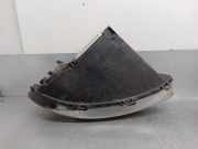 Scheinwerfer Links 04857703AB Chrysler (RG) 2.5 CRD CAT