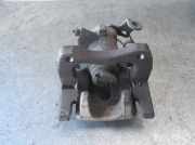 Bremssattel Links Hinten 12530687 Chevrolet USA Camaro Coupé 3.8 V6 (L36)