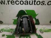 R?cklicht Links Volvo 940 II Limousine 2.3i (LPT) Polar (B230FK)