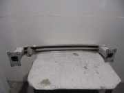 Stoßfängerträger Hinten 575807305B Skoda (NU) 125 Aniversario