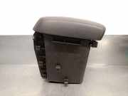 Armlehne MIDDEN 846603W010WK Kia Sportage (SL) Geländewagen 1.6 GDI 16V 4x2 (G4FD)