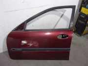 Tür Links Vorne 7751471385 Renault I (B56_, 556_) 2.0 (B56C/H/N)