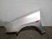 Kotflügel Links Vorne 6K0821021B Seat Cordoba (6C2/6K2) Limousine 1.9 D CLX,SE (1Y)