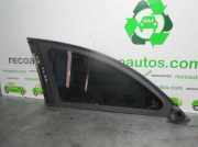 Dreieckscheibe Rechts Hinten C 46R000266 Mercedes-Benz R (W251) Großraumlimousine 3.0 320 CDI 24V 4-Matic (OM642.950)