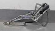 Fensterheber Rechts Vorne 09224216 Opel Combo (Corsa C) Van 1.6 (Z16SE)